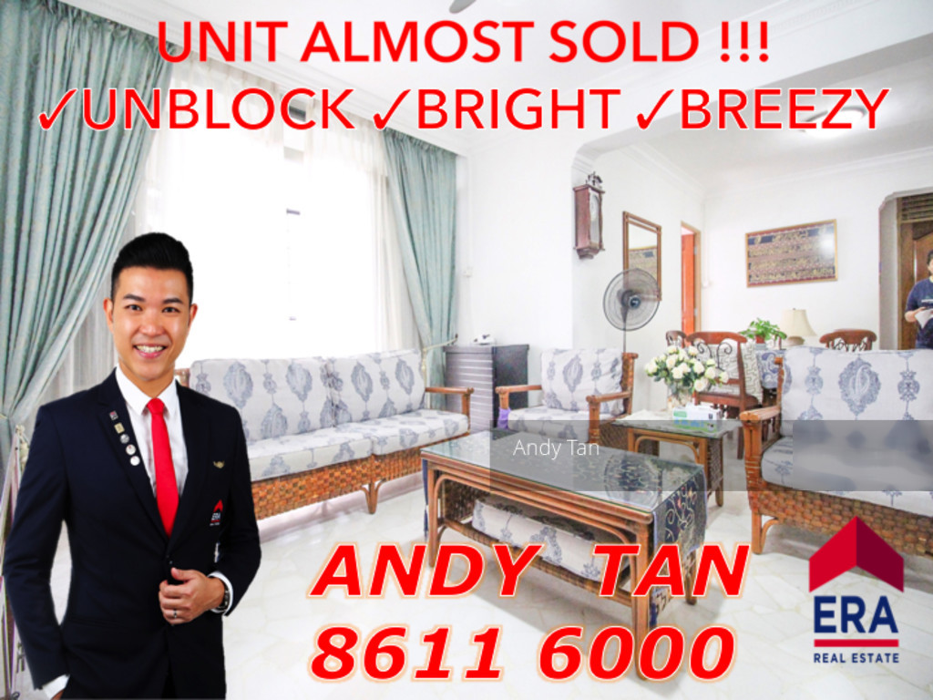 Blk 422 Choa Chu Kang Avenue 4 (Choa Chu Kang), HDB 5 Rooms #194402672